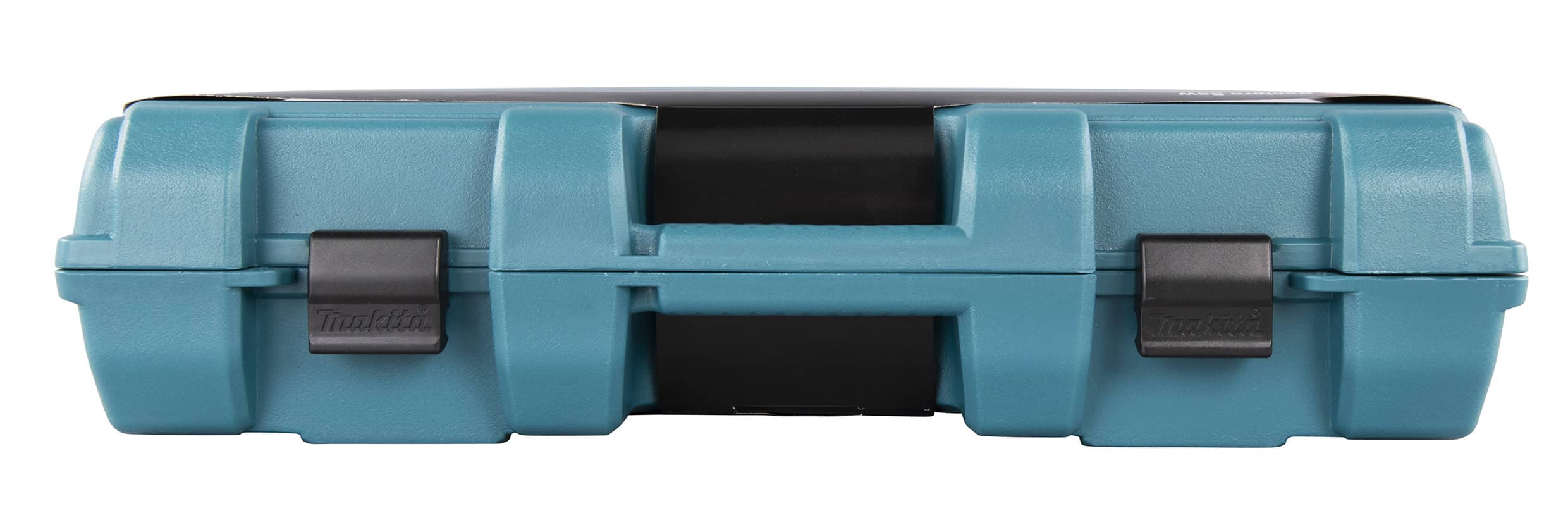 JR3061T - Reciprocating Saw AC - Image 17