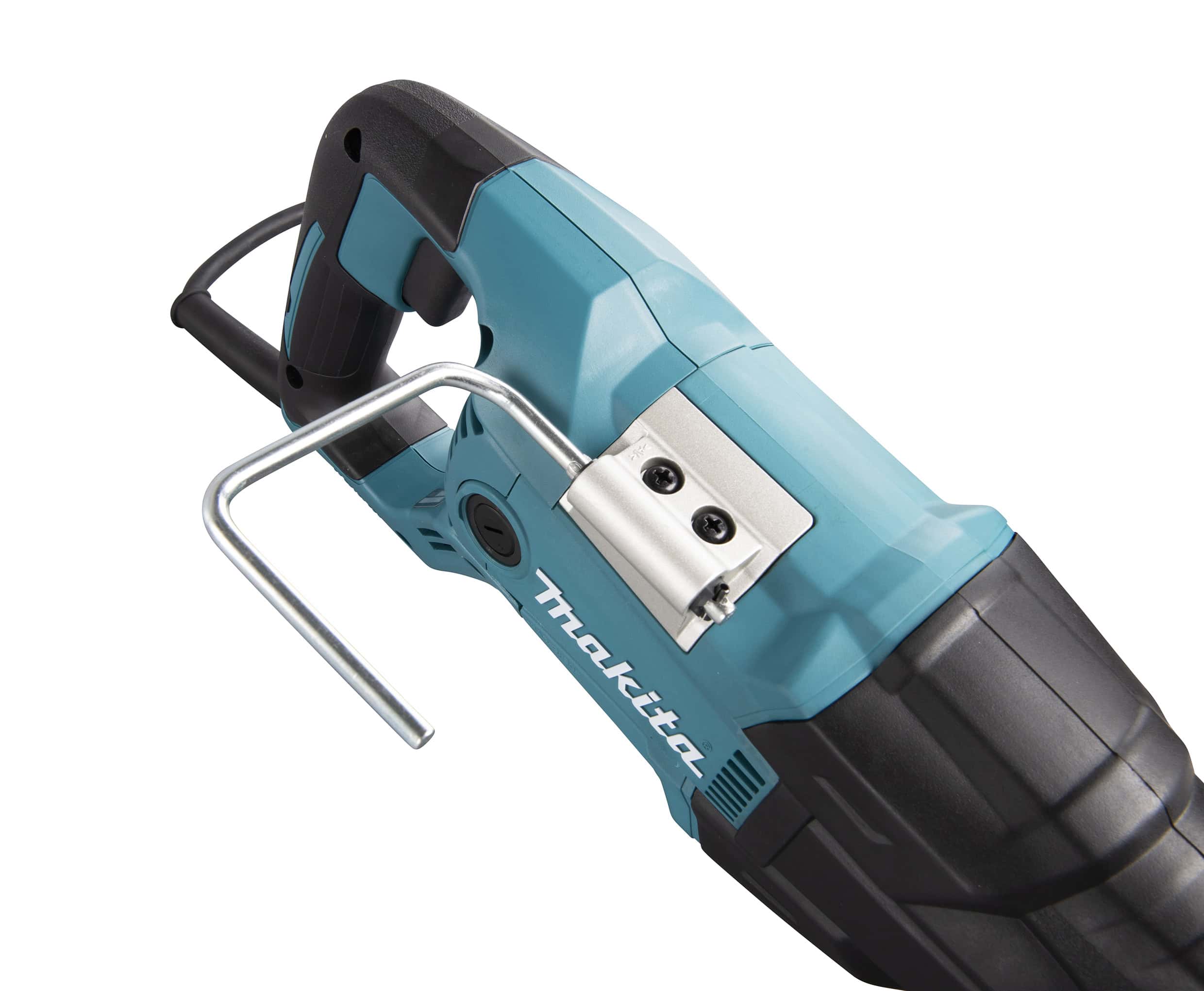 JR3061T - Reciprocating Saw AC - Image 7