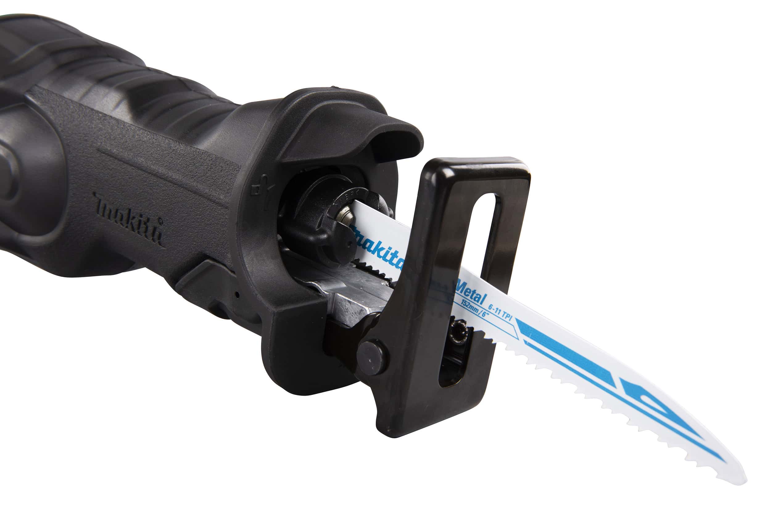 JR3061T - Reciprocating Saw AC - Image 8