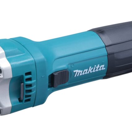 JS1601 – Metal Shear