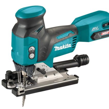 JV001G – Barrel Handle Jigsaw XGT?