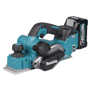 KP001G – Planer XGT?