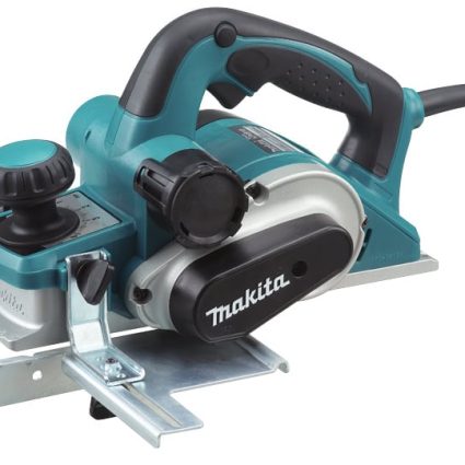 KP0810K – Planer