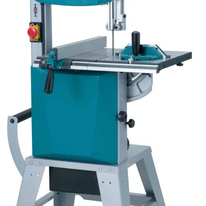 LB1200F – Band Saw
