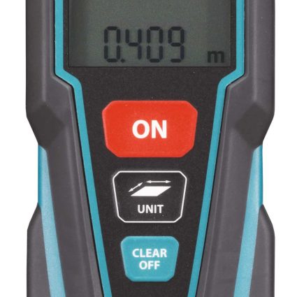 LD030P – Laser Distance Measure