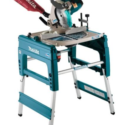 LF1000 – Flip over saw