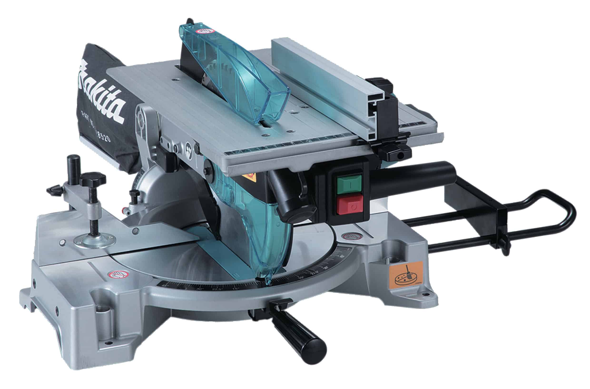 LH1040 - Table Mitre Saw - Image 2