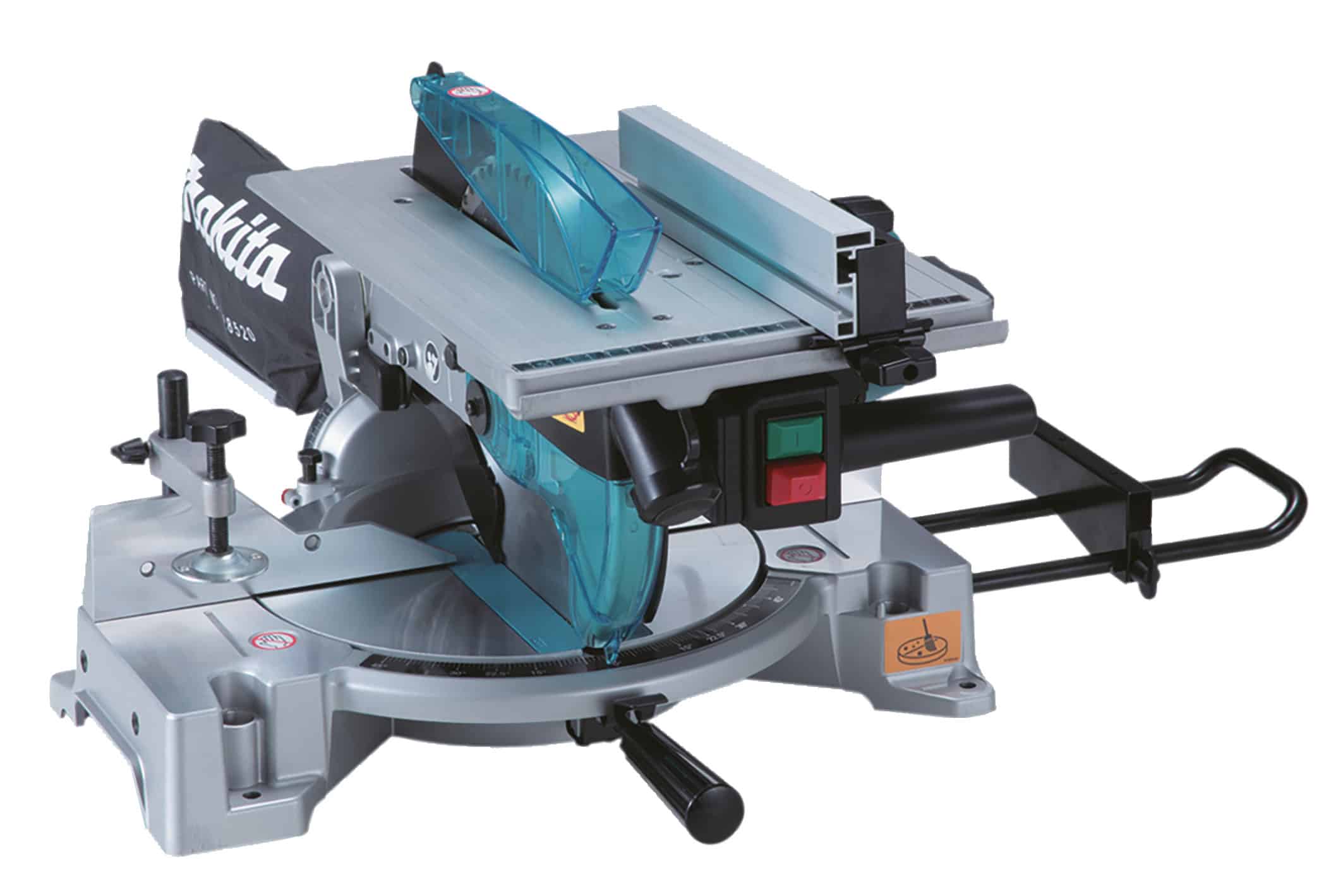 LH1040 - Table Mitre Saw - Image 4