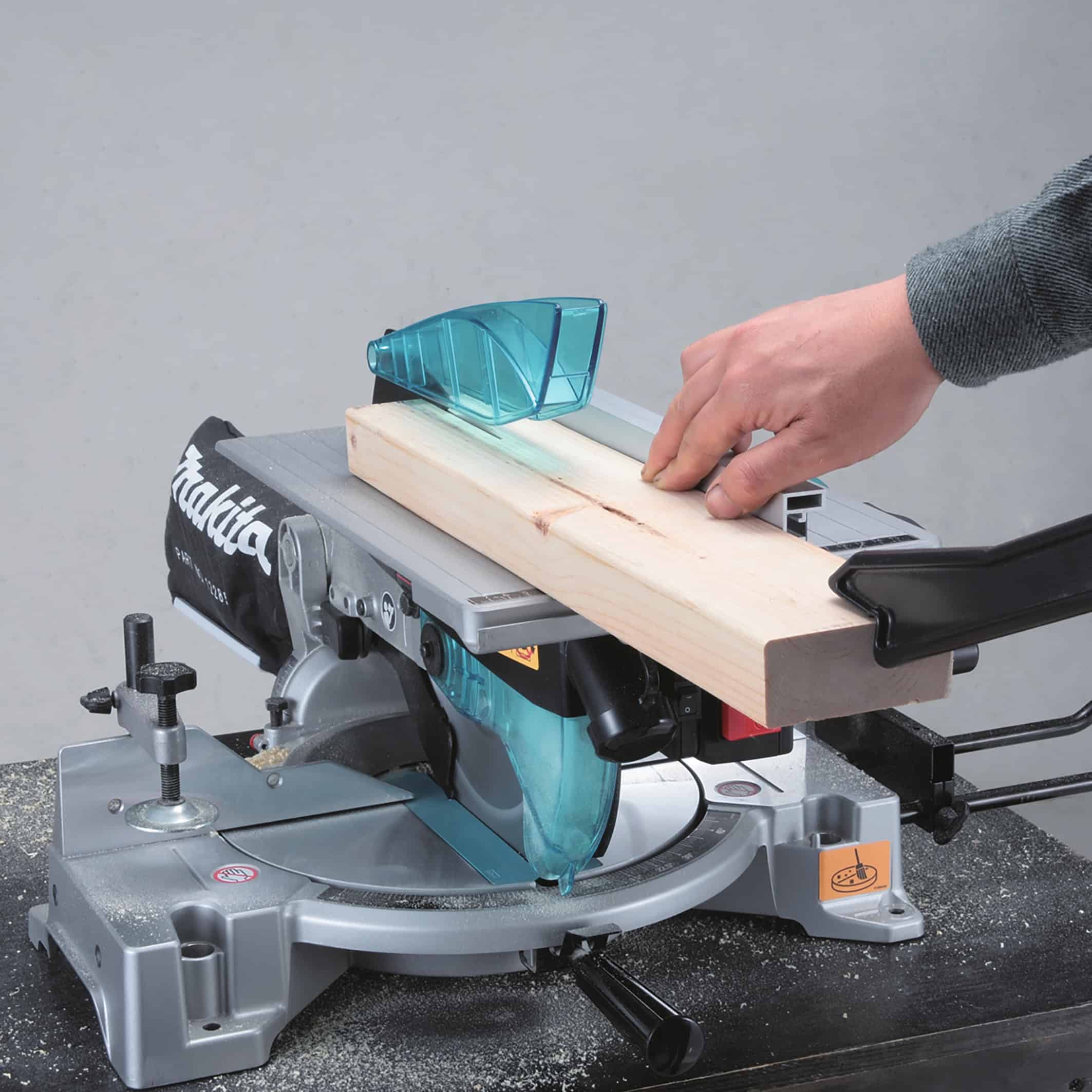 LH1040 - Table Mitre Saw - Image 5