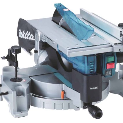 LH1201FL – Table Mitre Saw