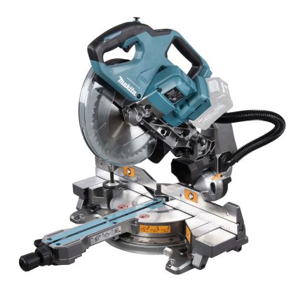 LS002G – Slide Compound Miter Saw XGT?