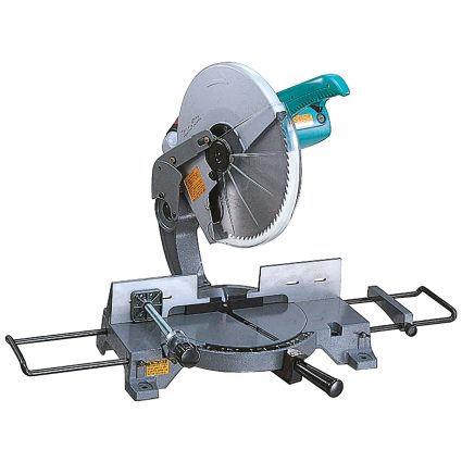 LS1440 – Miter Saw