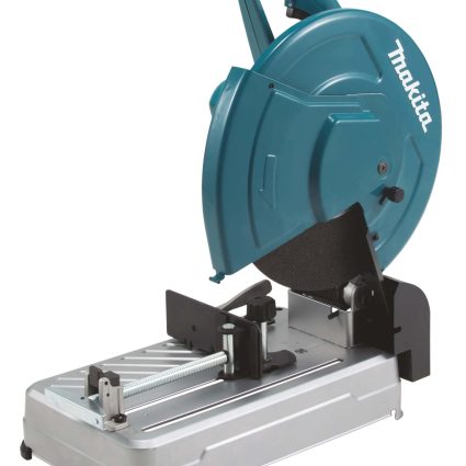LW1400 – Metal Cutting Saw
