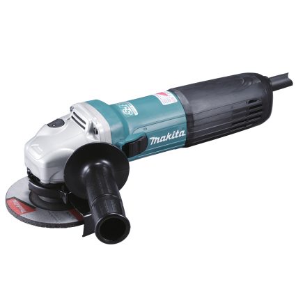 GA4540CZ – Angle Grinder