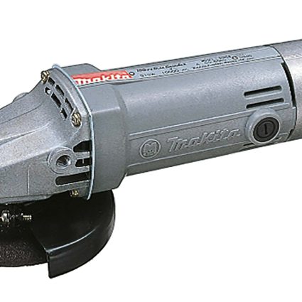 N9500N – Angle Grinder