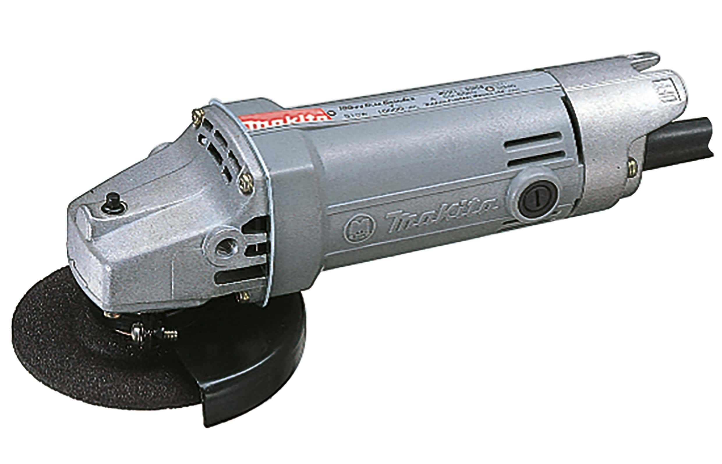 N9500N - Angle Grinder
