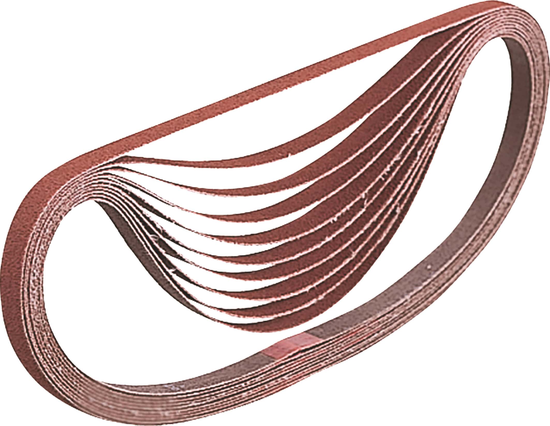 4329 - Jigsaw - Image 12