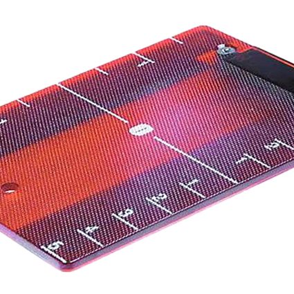 P-66531 – CB60 Magnetic Target