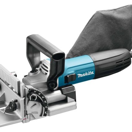 PJ7000 – Plate Jointer