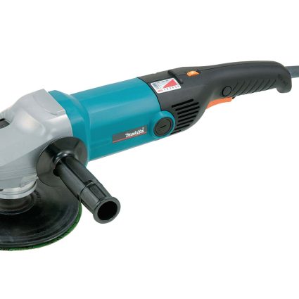 SA7000C – Angle Sander