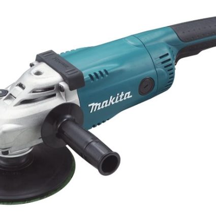 SA7021 – Angle Sander