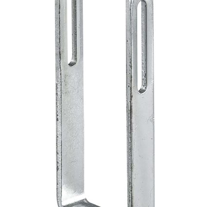 SC03300790 – Slide Stopper