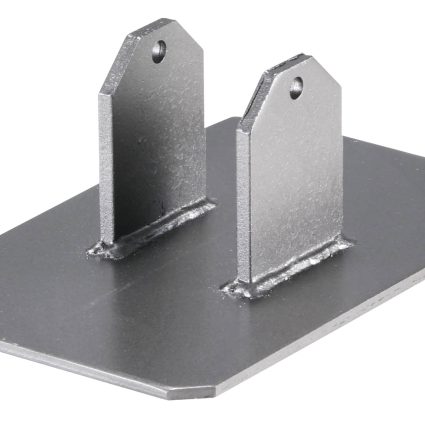 SC03801080 – Work Stand