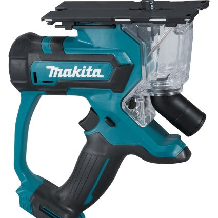 SD100DZJ – Drywall Cutter CXT?