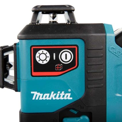 Makita