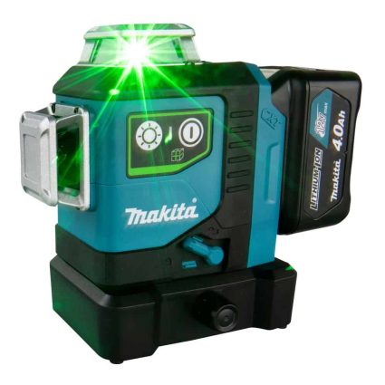 Makita