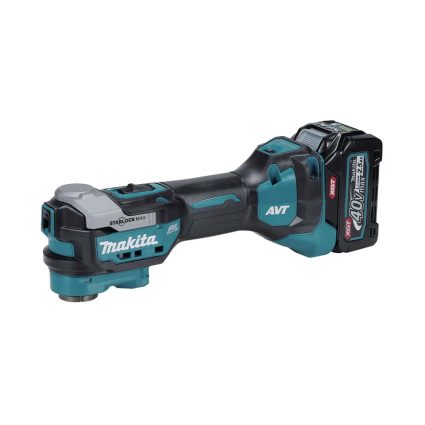 TM001G – Multi Tool XGT?