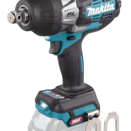 TW001GZ – Impact Wrench XGT?