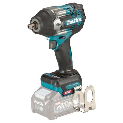 TW008GZ – Cordless Impact Wrench