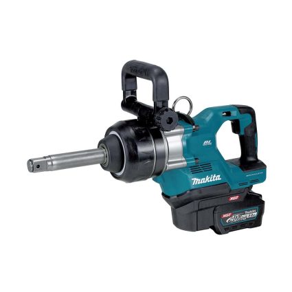 TW010G – Impact Wrench XGT?