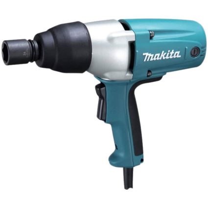 TW0350 – Impact Wrench