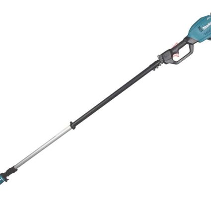 UA004GM101 – Cordless Telescopic Pole Saw XGT??