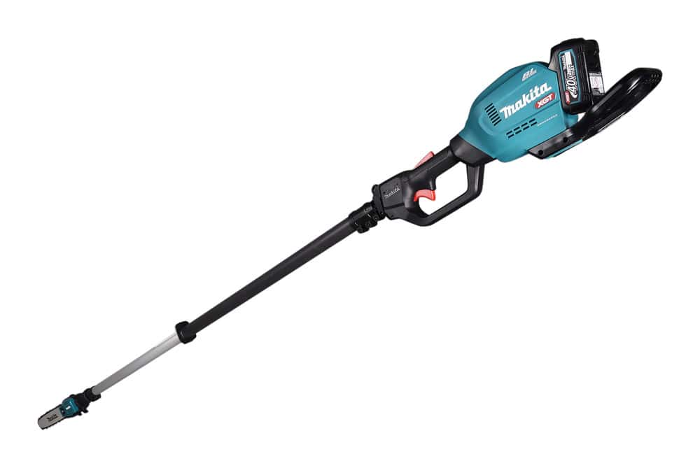 UA004GM101 - Cordless Telescopic Pole Saw XGT?? - Image 2