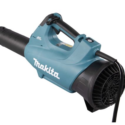 UB001CZ – Battery Powered Backpack Blower