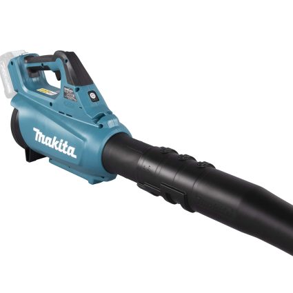 UB001GZ – Blower XGT?