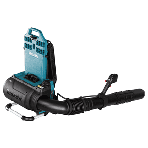 UB002C – Cordless Backpack Blower
