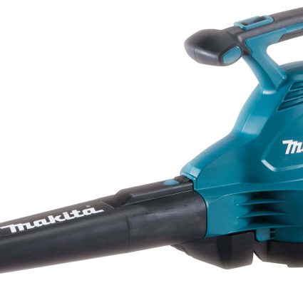 UB0801V – Electric Blower