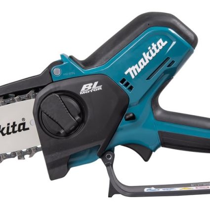 UC100D – Pruning Saw CXT?