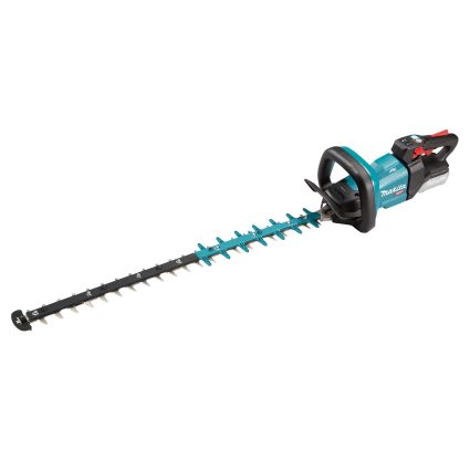 UH005GZ – Hedge Trimmer XGT?? 23.5 mm