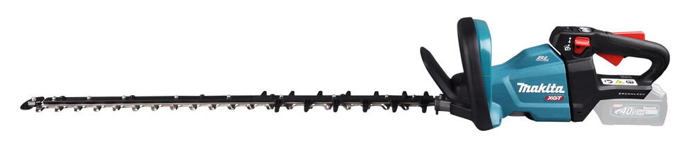 UH007GZ - Hedge Trimmer XGT?? 25 mm - Image 3