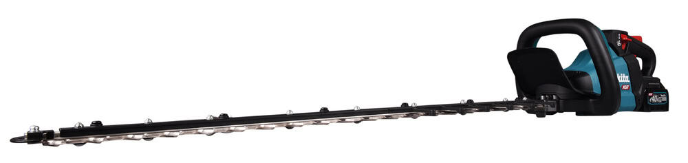 UH007GZ - Hedge Trimmer XGT?? 25 mm - Image 10