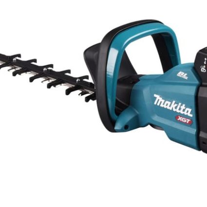 UH007GZ – Hedge Trimmer XGT?? 25 mm