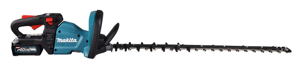 UH007GZ - Hedge Trimmer XGT?? 25 mm - Image 12