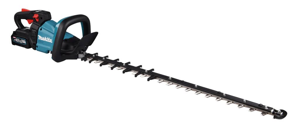 UH007GZ - Hedge Trimmer XGT?? 25 mm - Image 11