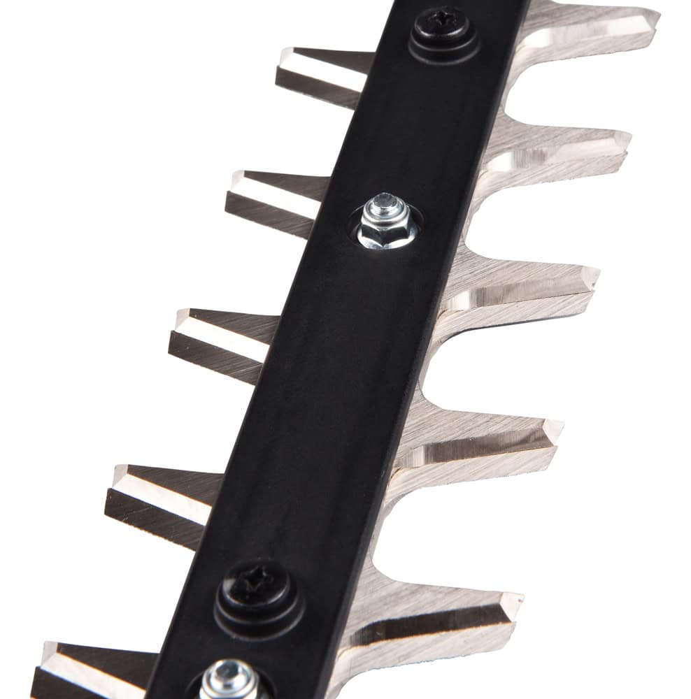 UH007GZ - Hedge Trimmer XGT?? 25 mm - Image 6