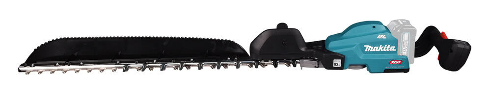 UH014GZ - Hedge Trimmer XGT ? 35 mm - Image 3